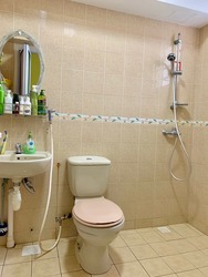 Blk 201C Punggol Field (Punggol), HDB 4 Rooms #207261111